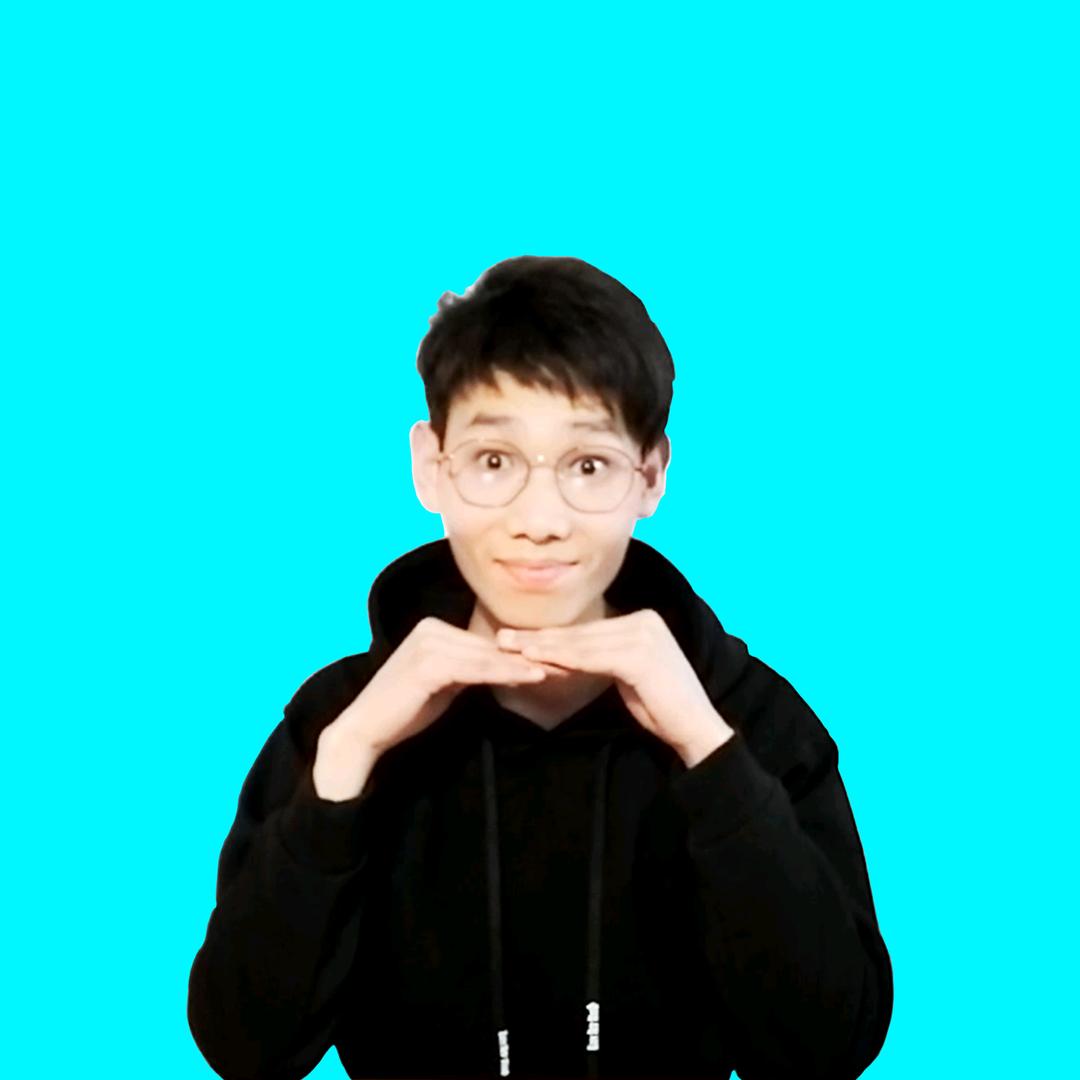 黑斯坦丁俱乐部
