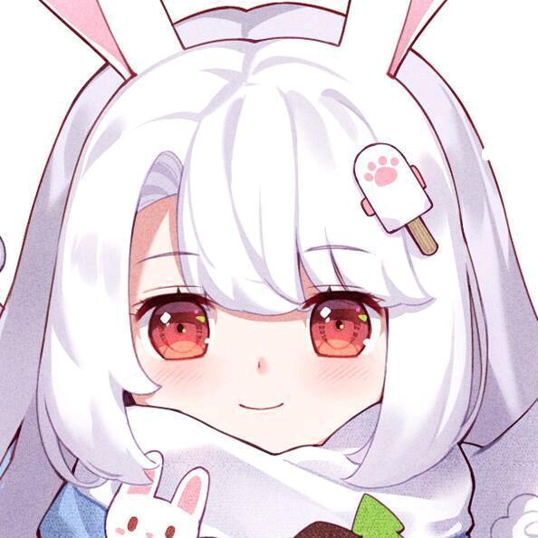 翼酱_雪糕王