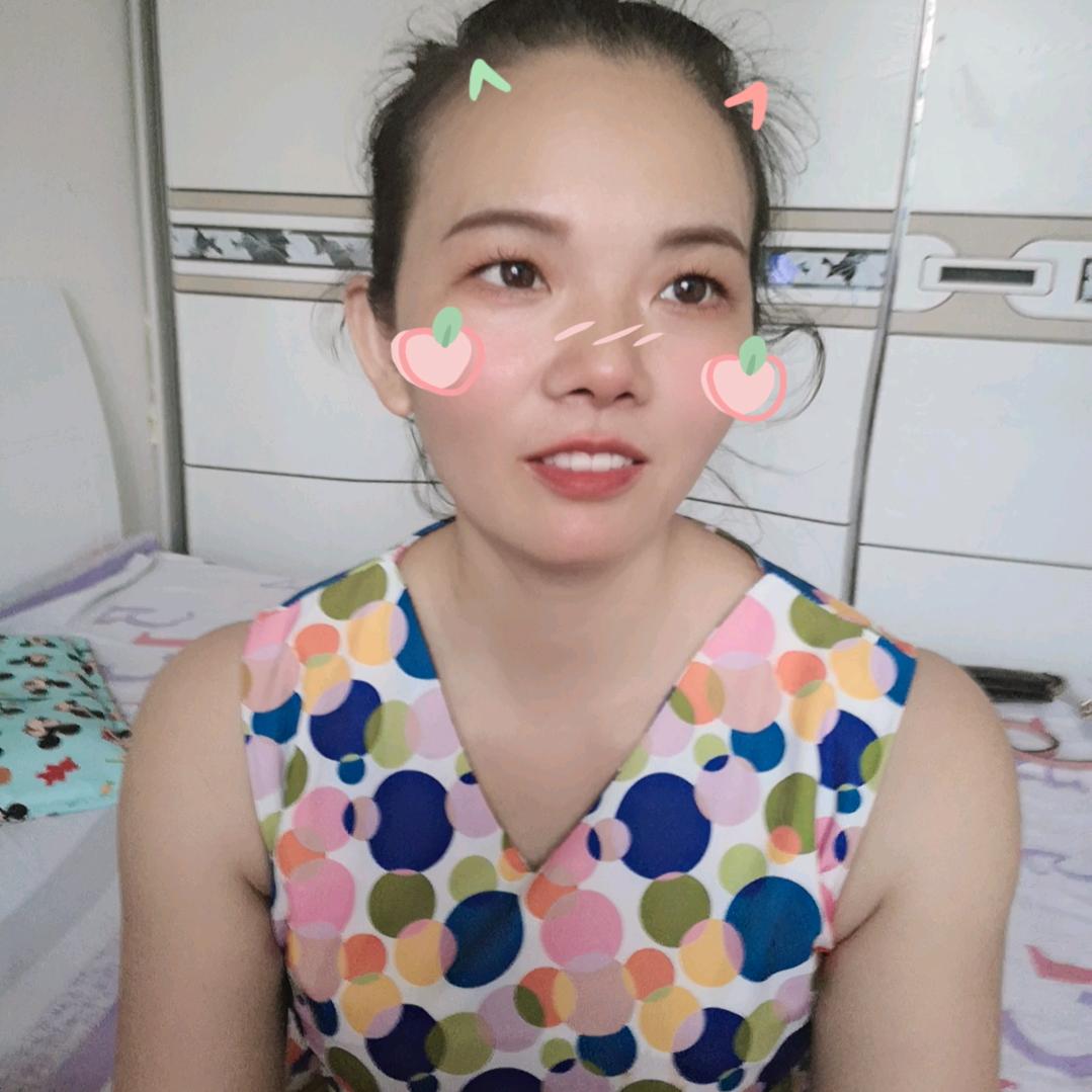 阿芬