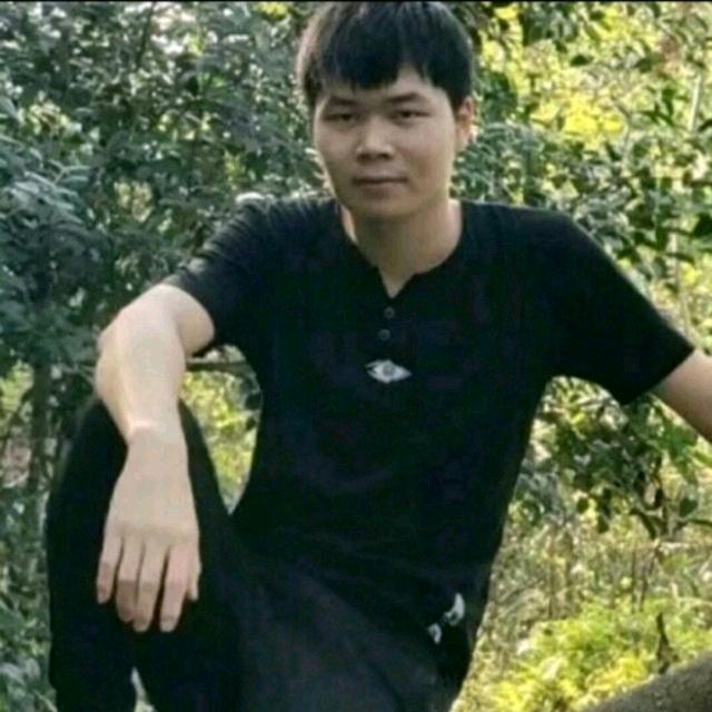 仙桃小雷