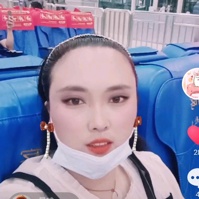 回忆的记忆