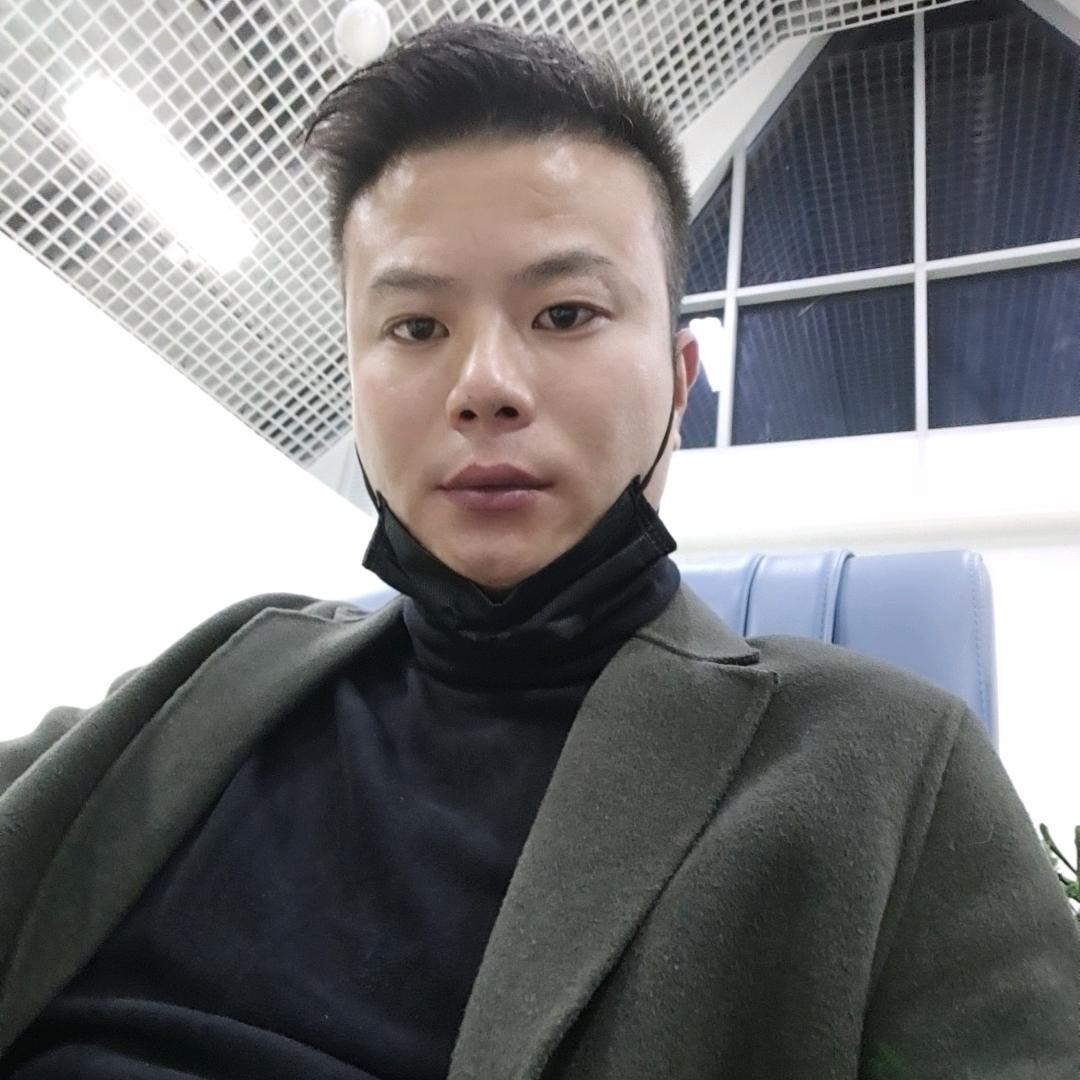 🚬 俗子👣愛財🍻᭄