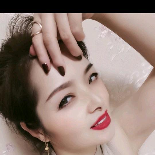 咸阳市渭城区酱久味卤肉店