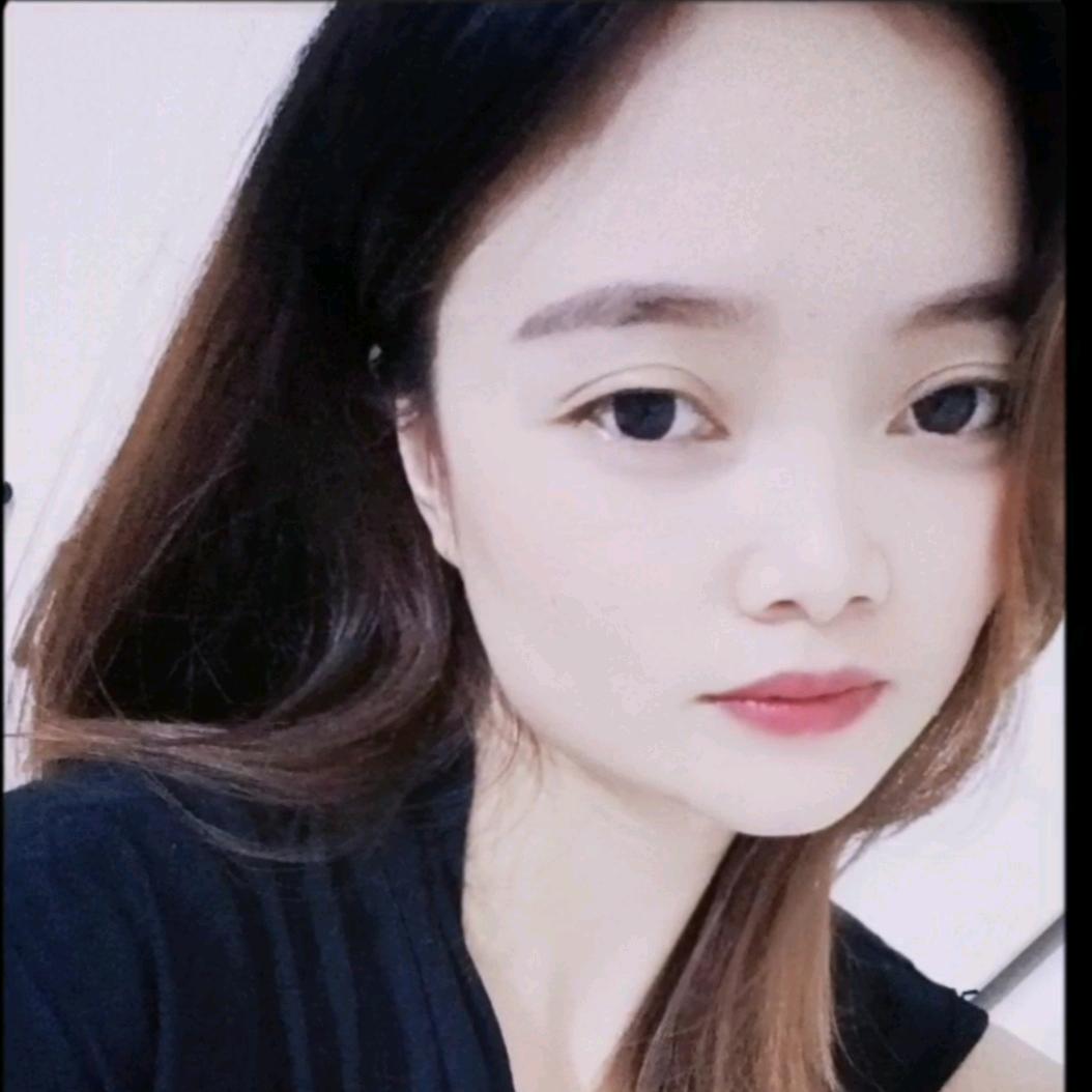 ໑ຼo24ღ᭄傻丫头🕊꧔ꦿ᭄💞