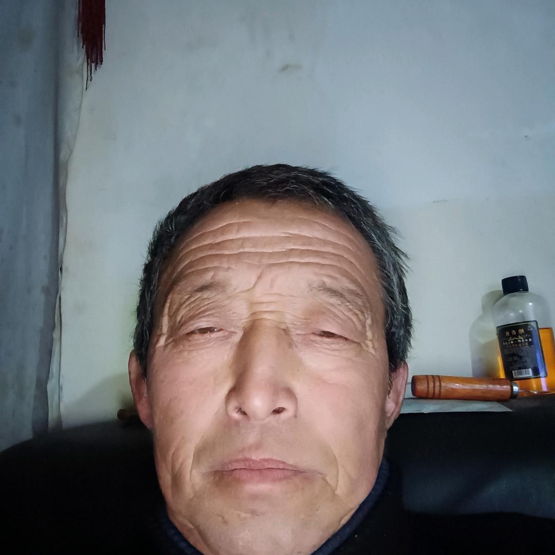 小白公子
