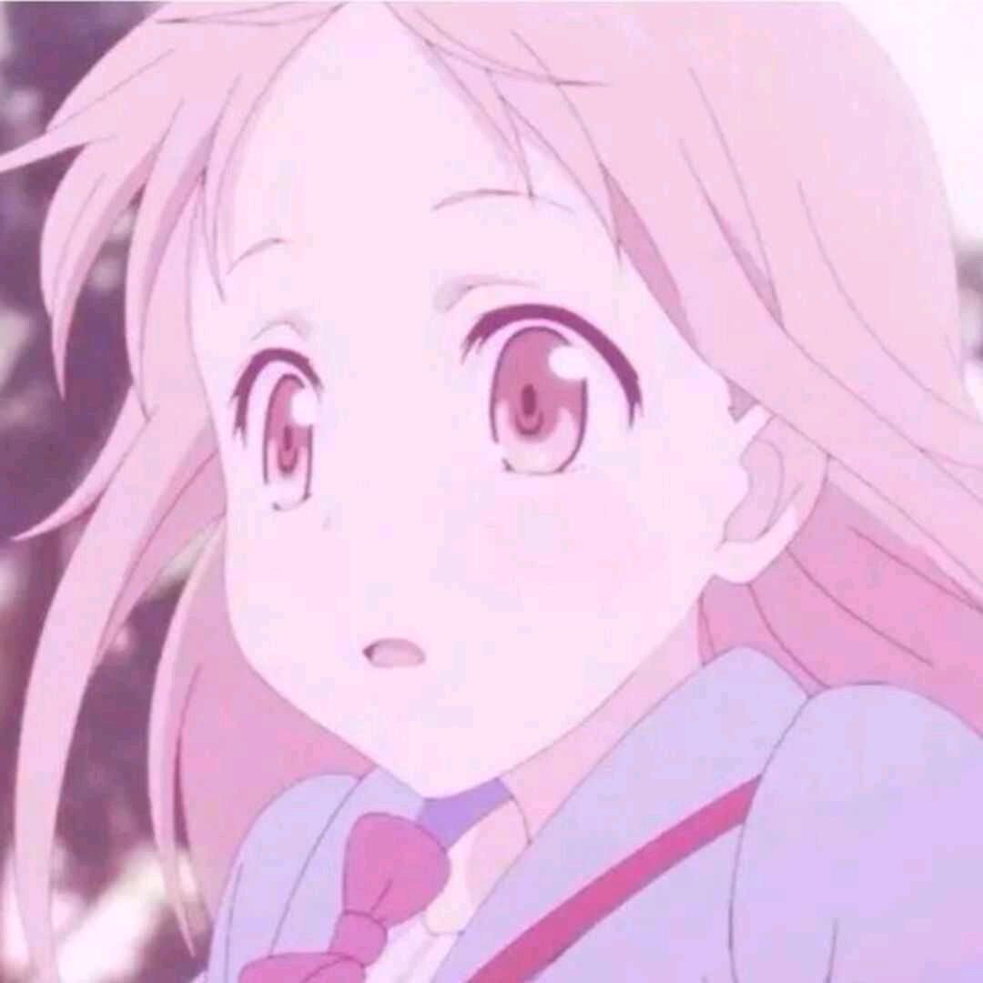 十四（三角洲行动）