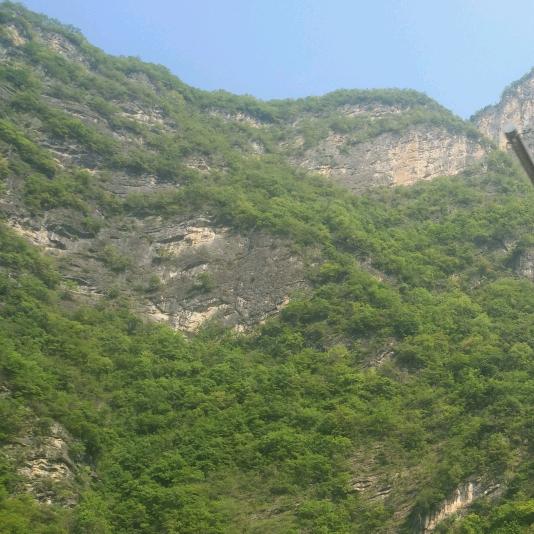 固废危废处理