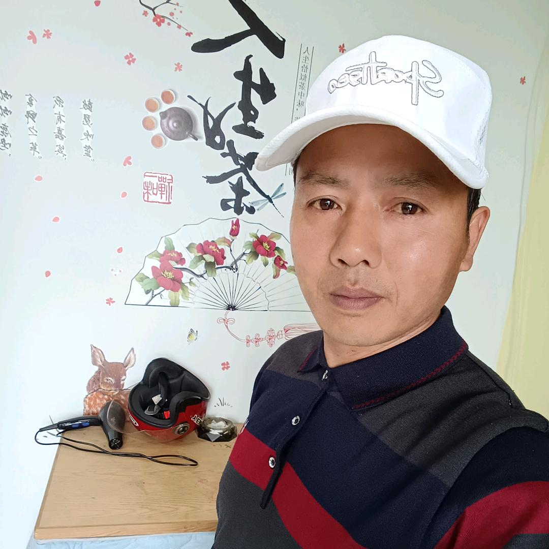 思钱想厚