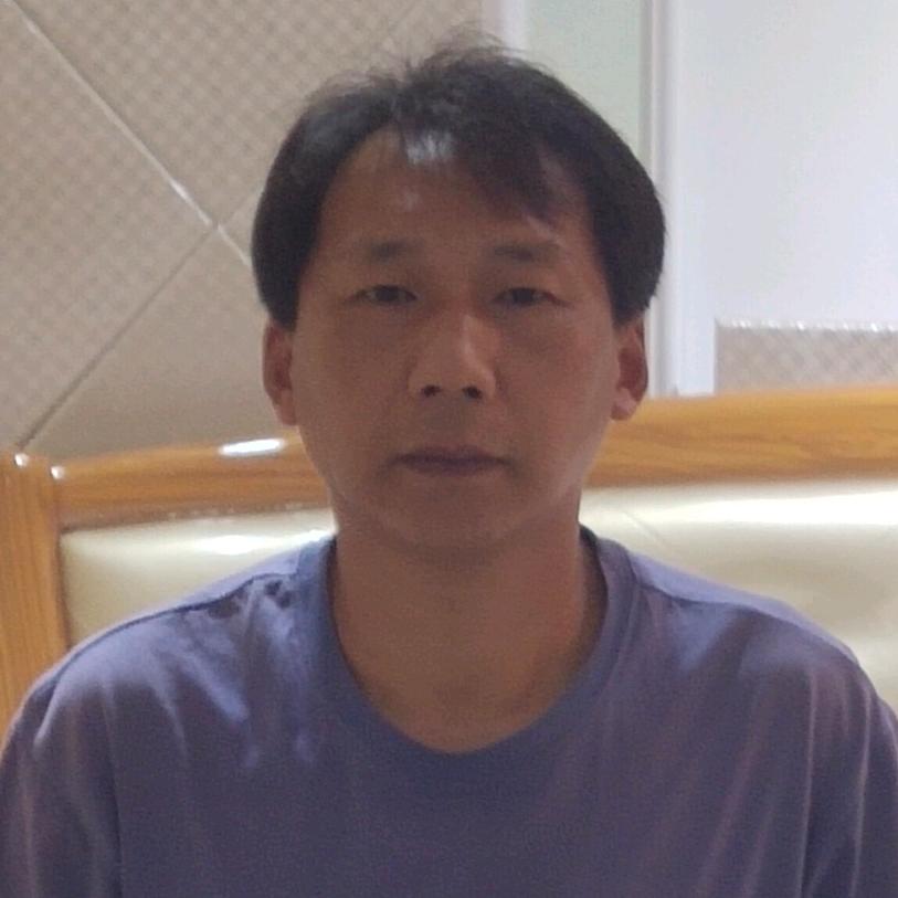 曲沃红艺家具修复