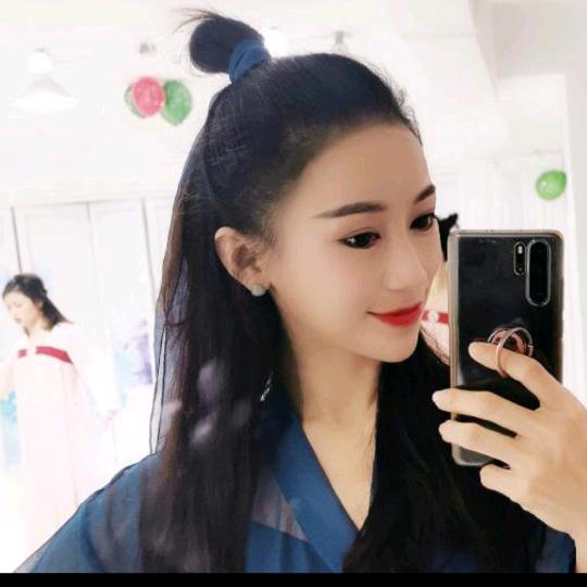 夏辉不姓夏（舞蹈）@抖音