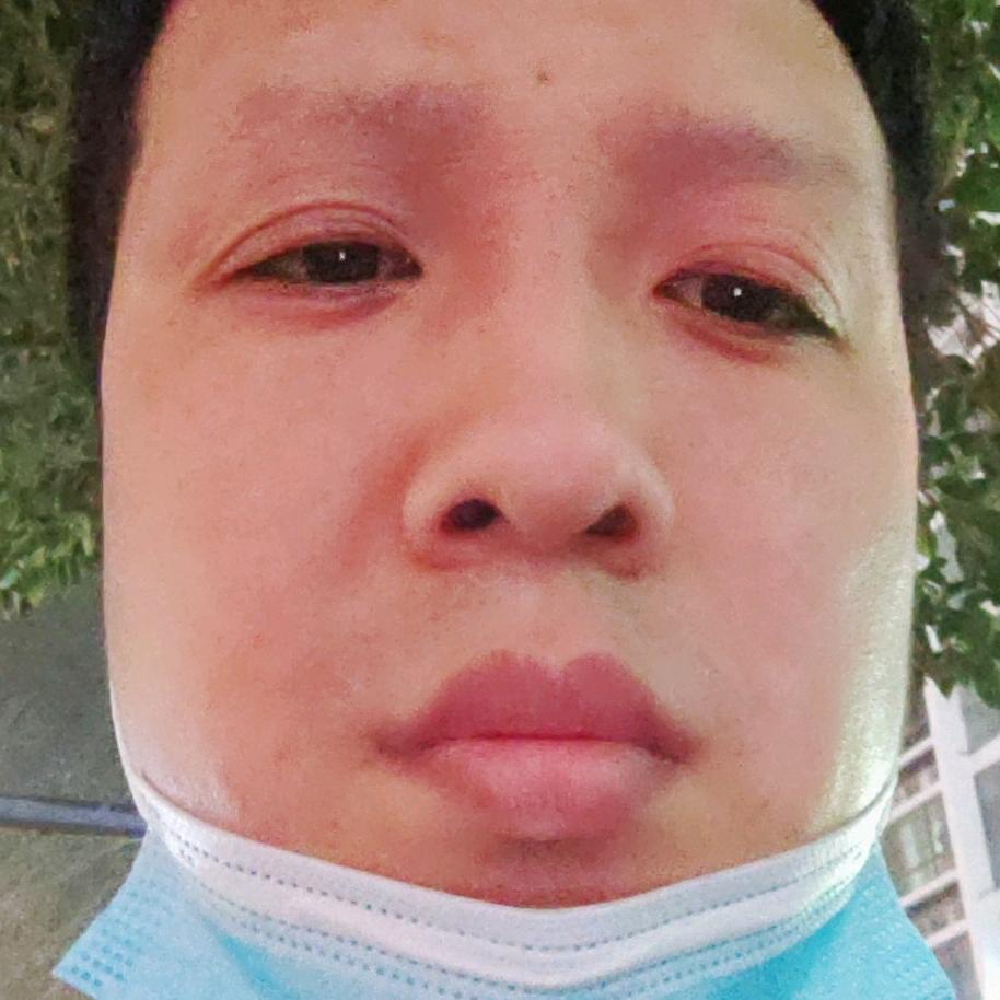 赵龙