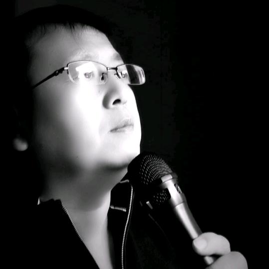 再见 理想