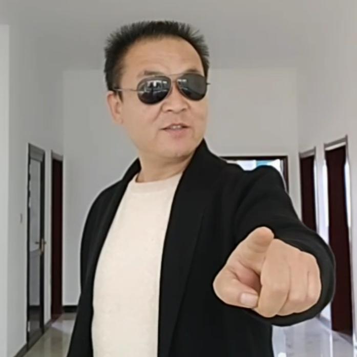 陕西田螺王(韩城自媒体)