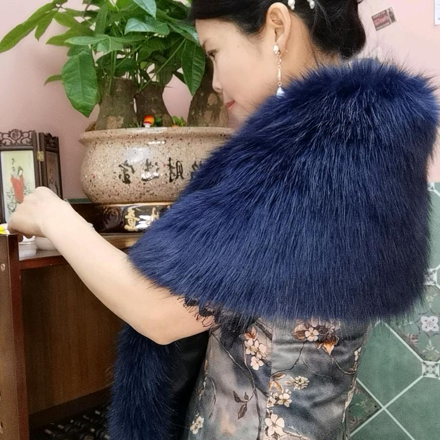 戴家三小姐