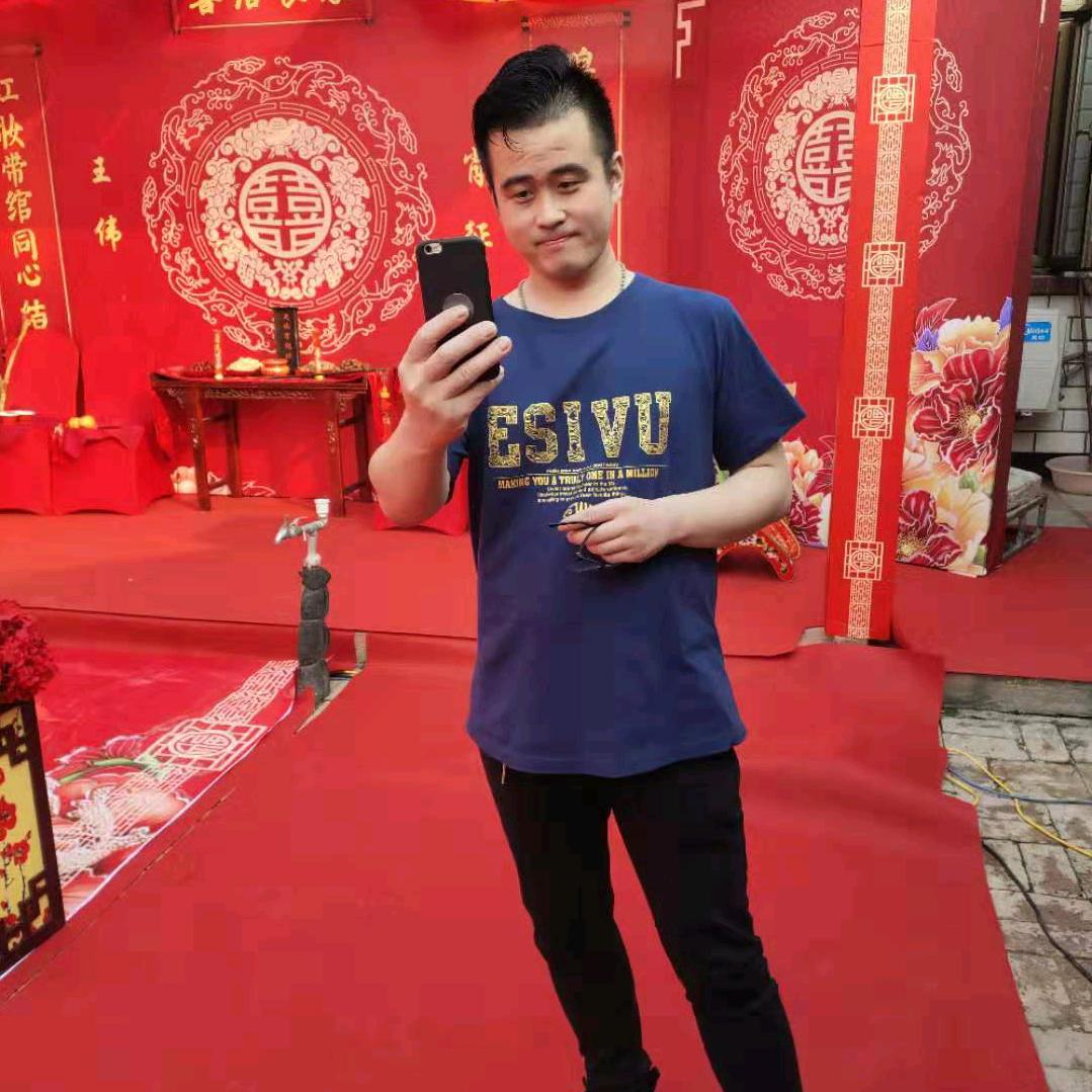 尚家二少爷 