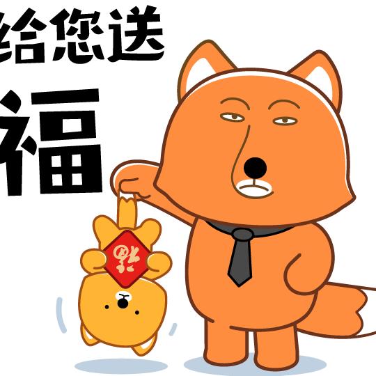 黃黄