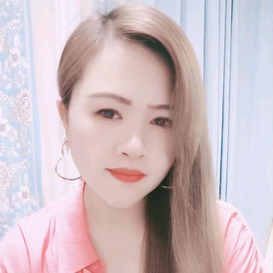 四川秀妹