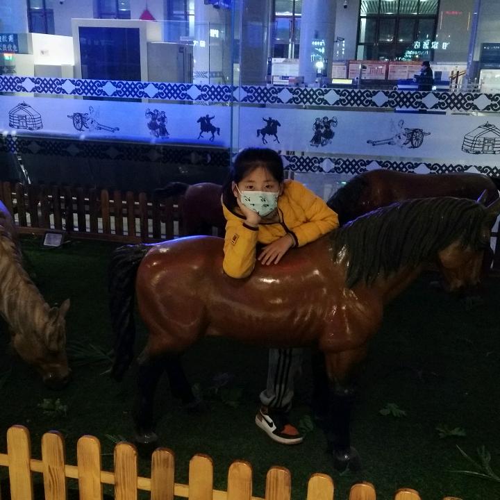 金羽杰2店