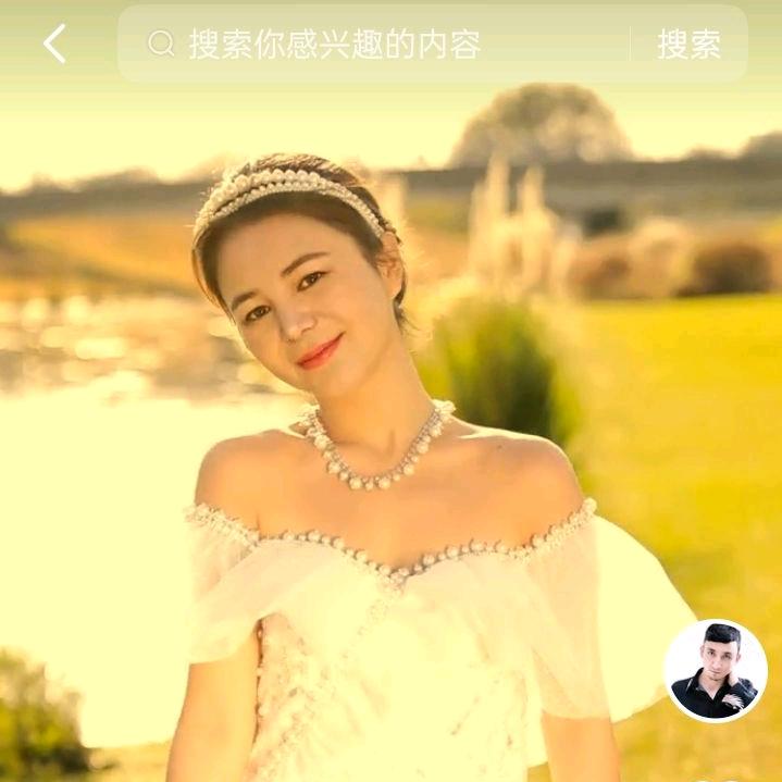 幸福20140714
