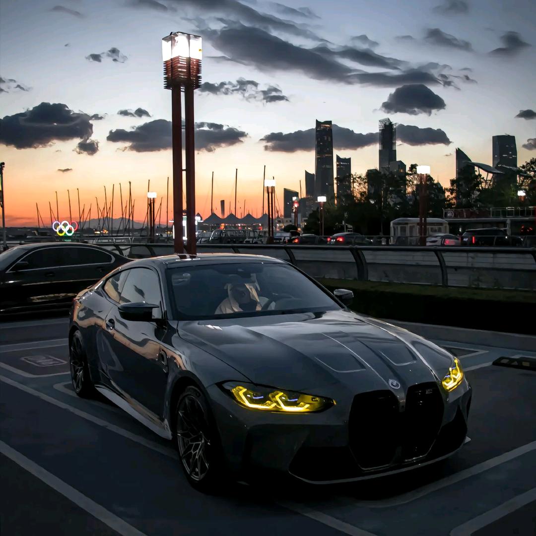 长沙王牌飞行员(王牌飞行大队陈队)