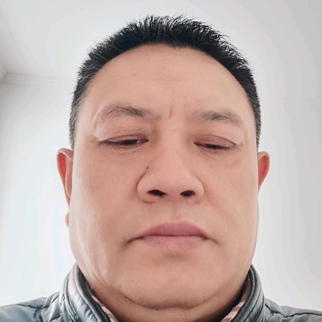 滨湖王哥