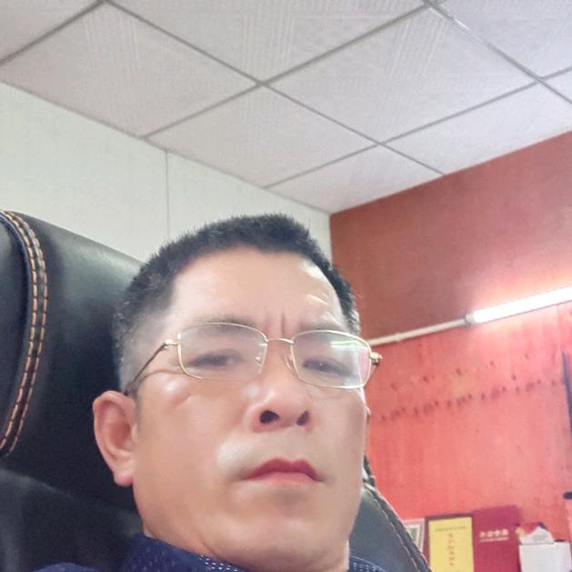 我很累！但我无路可退！