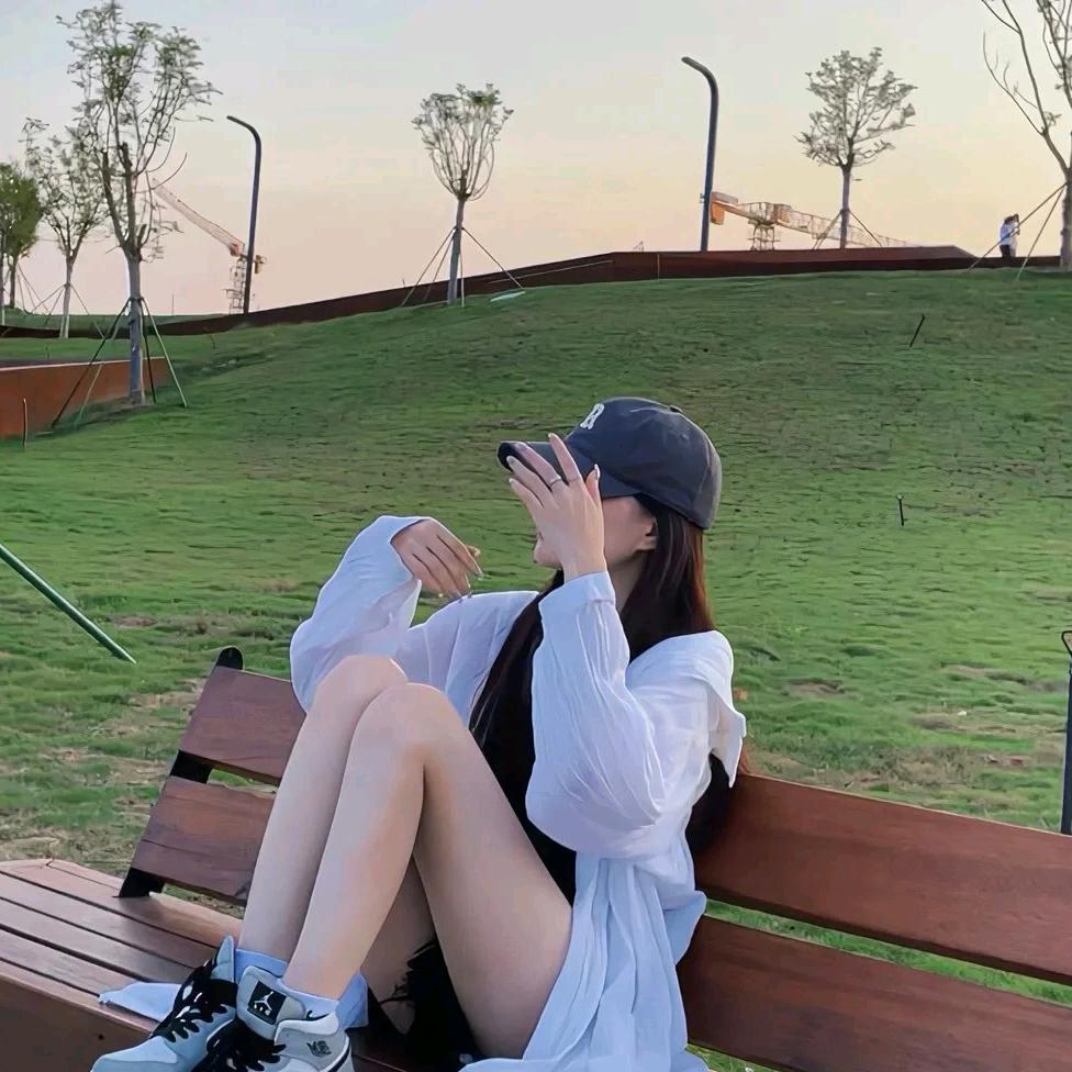 聪聪💕