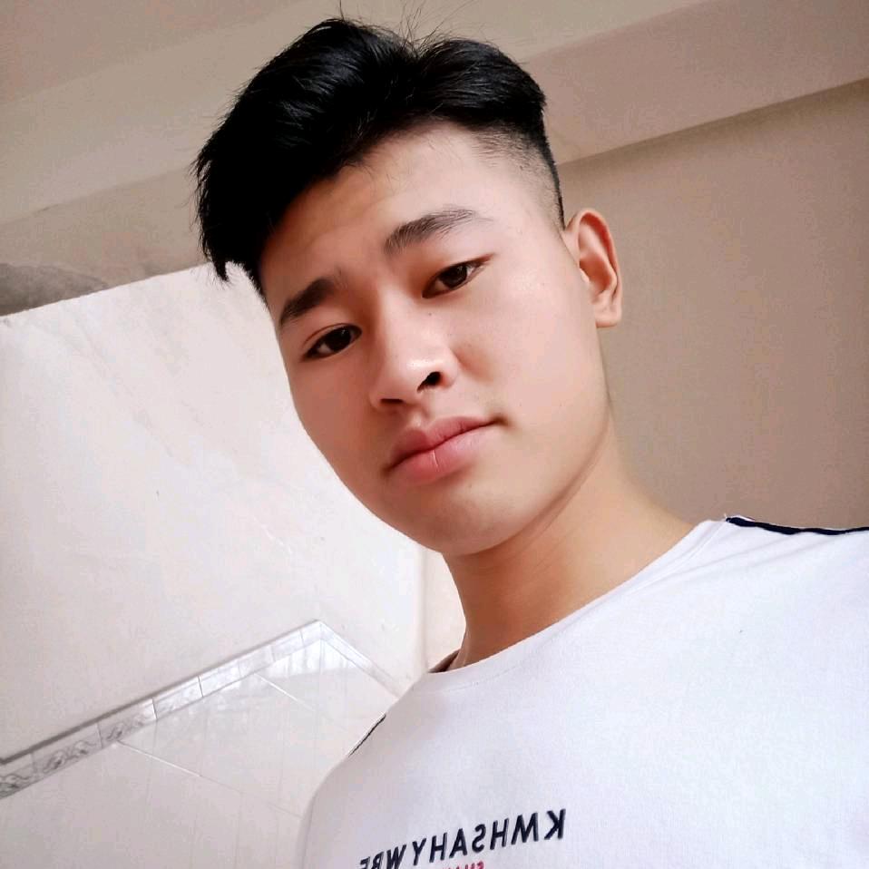 陈公子