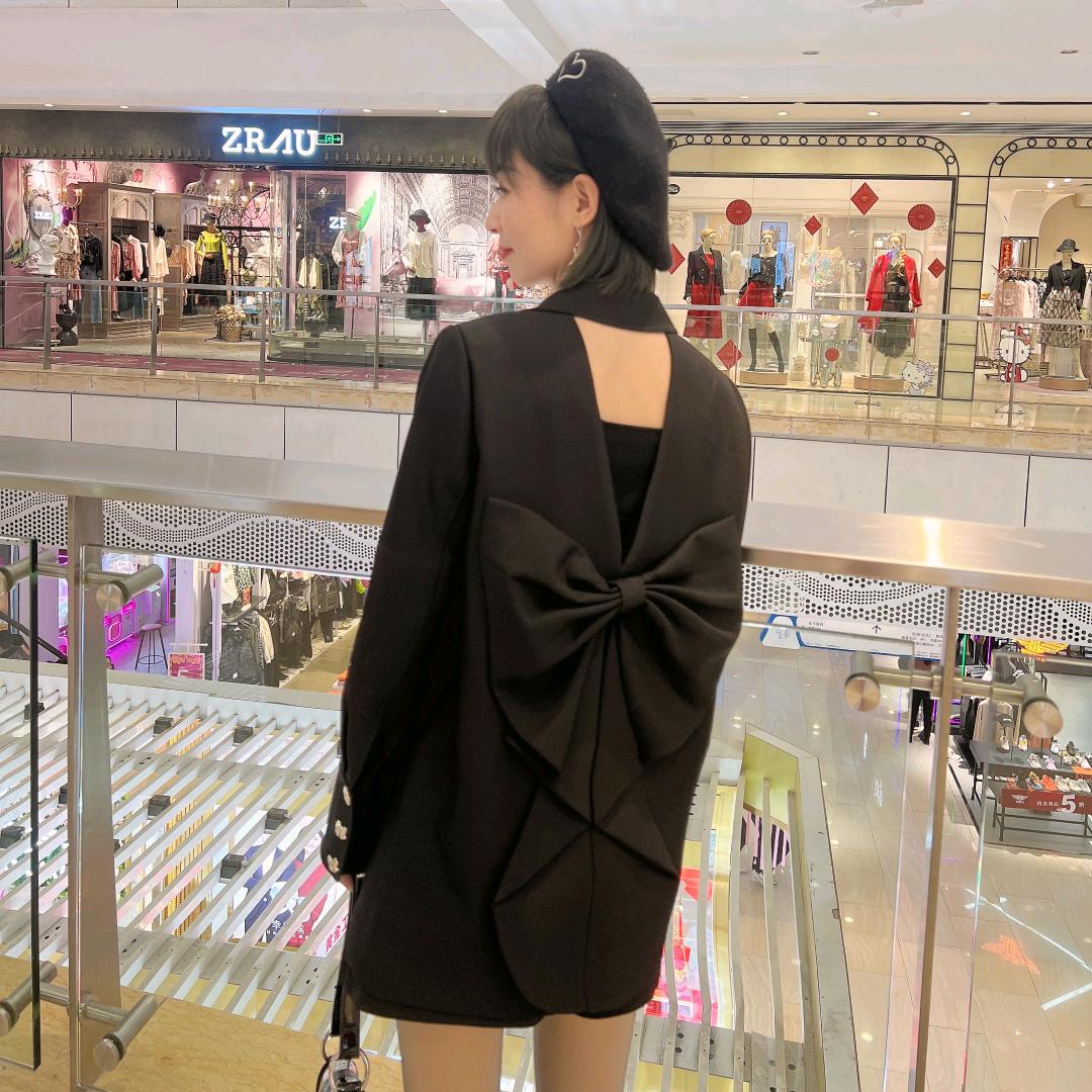 拔丝香蕉