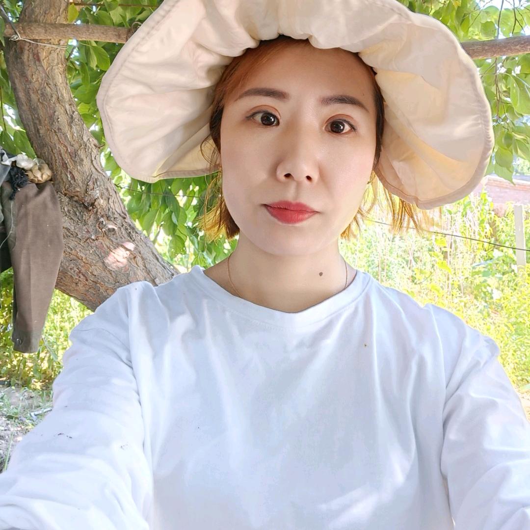 怎样的人