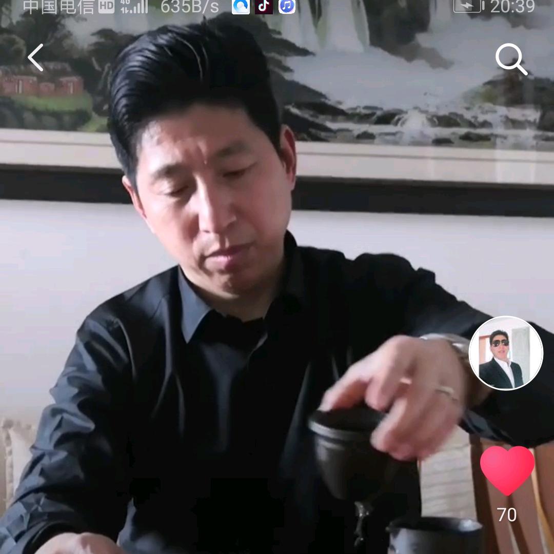 家和万事兴🐫🌹💑？