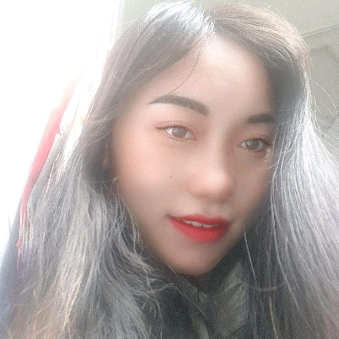 人生如此美好