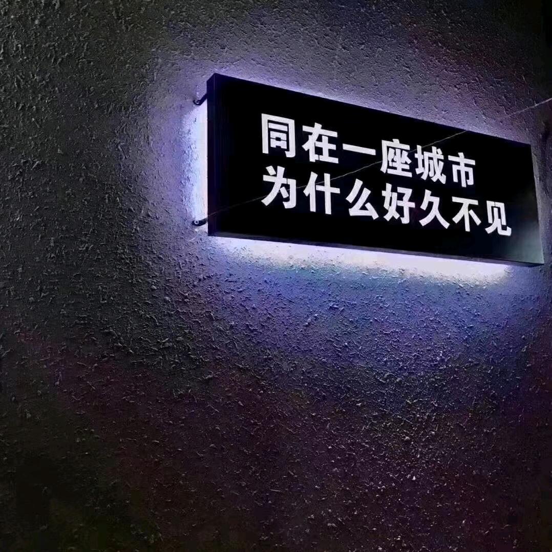 南执