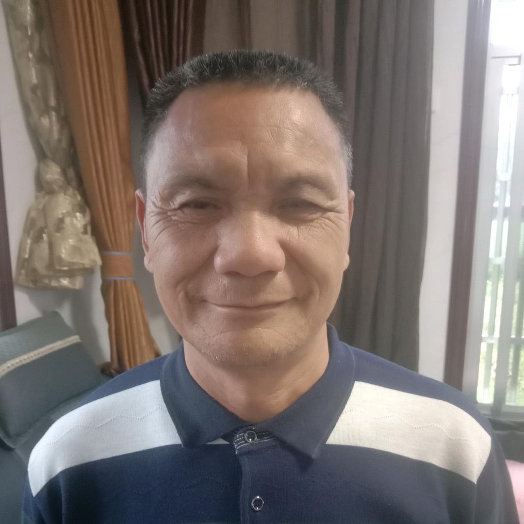 刘哥@