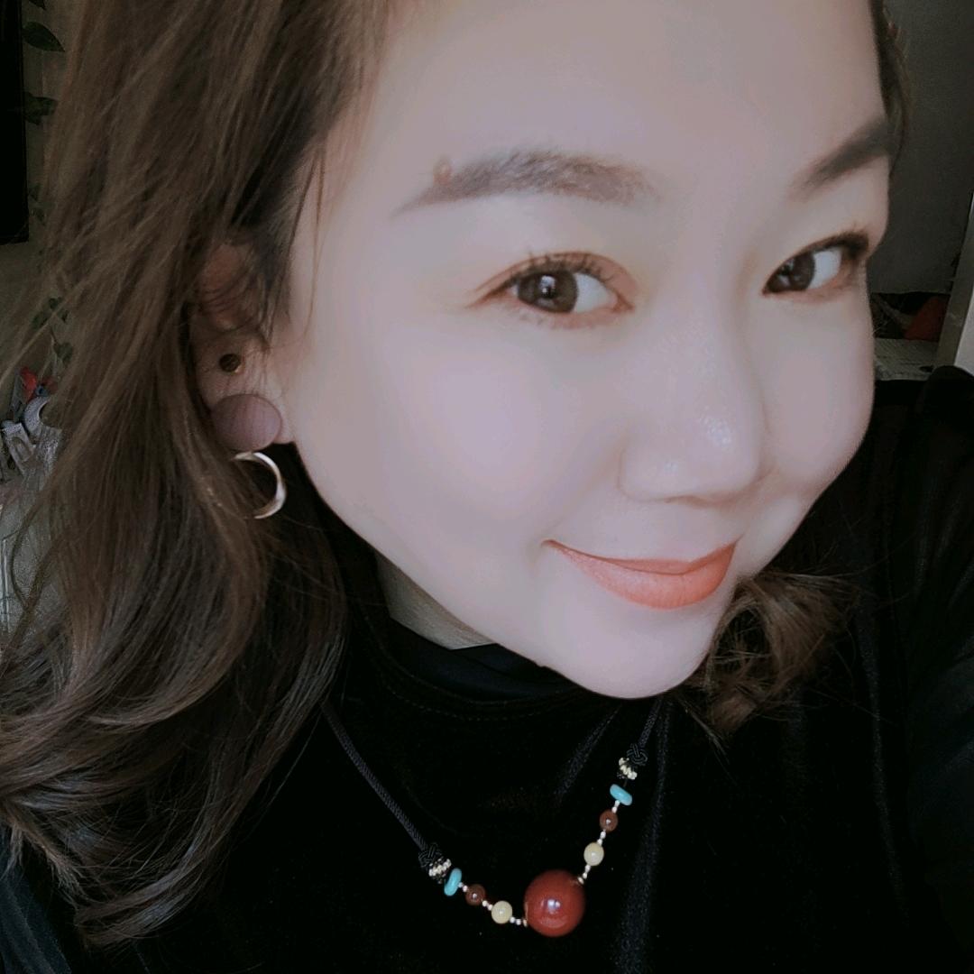 东昇👄