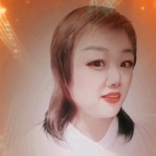 以斯帖✝️幸运星⭐️儿钰