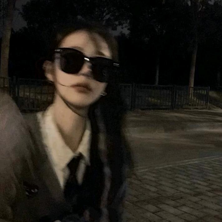 丽耶 ~🌴