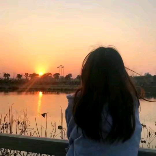 🦋ꦿ໊回味᭄🕊无琴٭💘