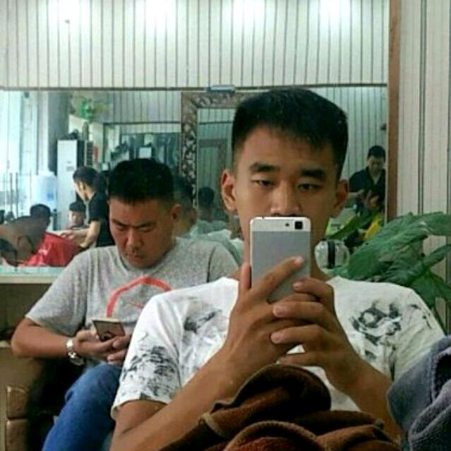卡车👉孙哥 🚛