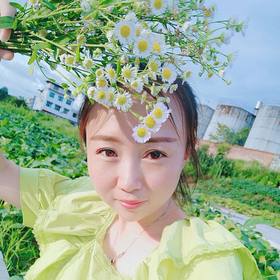 来凤县燕子金弹子园艺农场