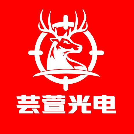 芸萱户外热成像