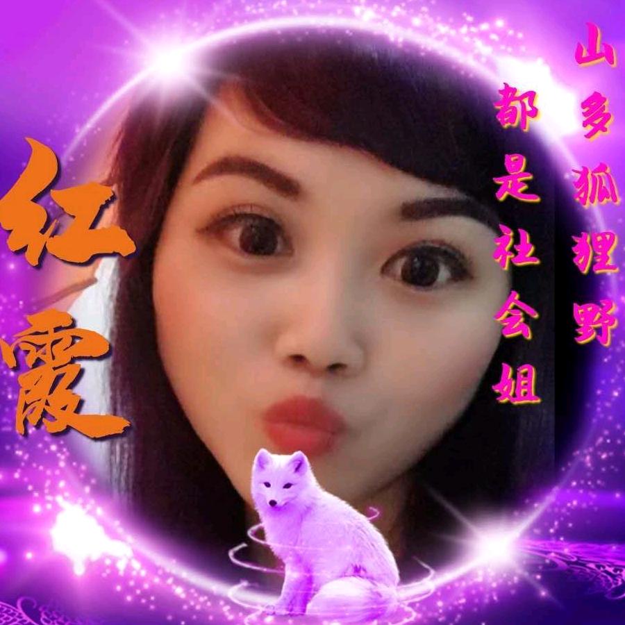 陌人浅笑