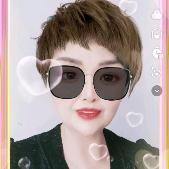 河南王姐🌹