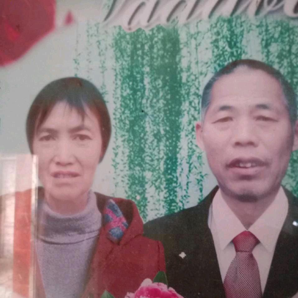 未来更美好