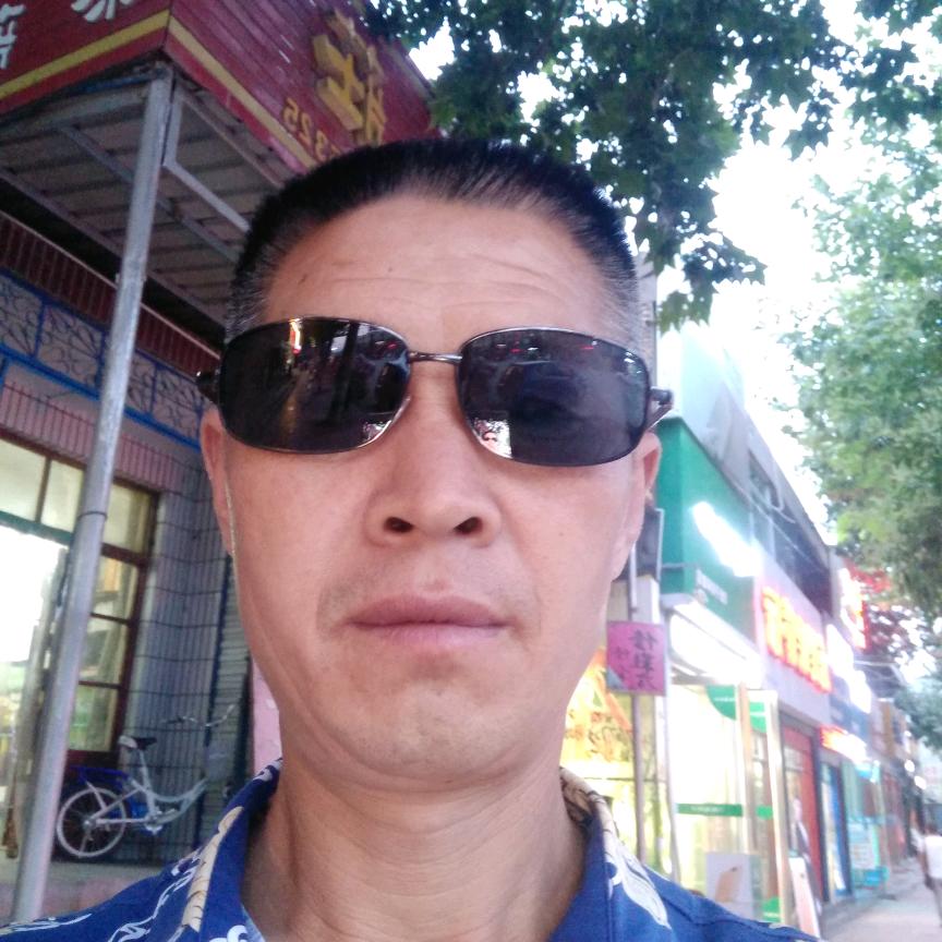 朱大爷，产地水果直销