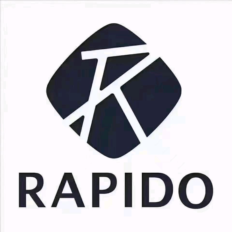 韩国三星大润发东门店