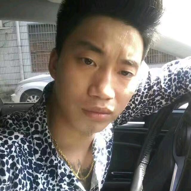 双双装饰