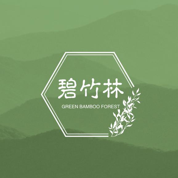 赵县良润纸品精选小铺