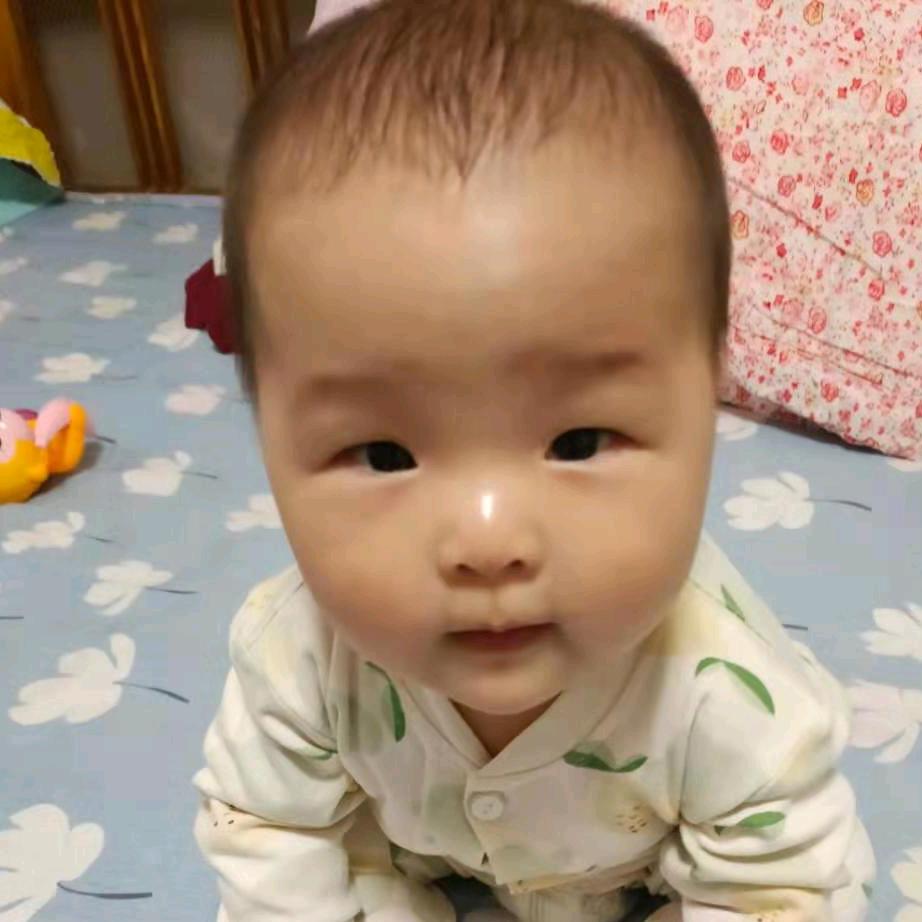 可乐