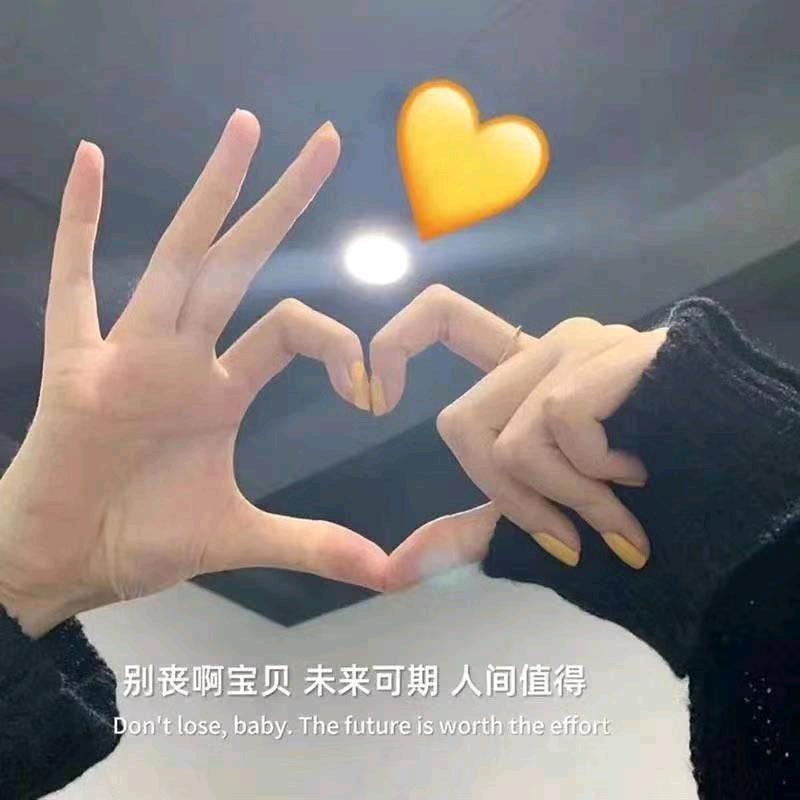 丹丹